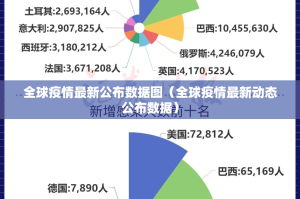 今日重大通报微乐广西麻将有挂吗其实是有挂其实有挂-知乎