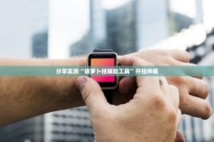 重磅.来袭越乡游斗牛辅助软件(原来确实是有挂)