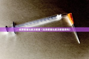 分享实测大玩家十三水其实是可以开挂!确实能开挂实测确实有挂