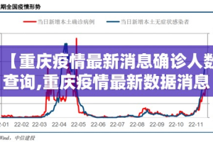 今日重大通报盛世2其实能开挂实测确实有挂