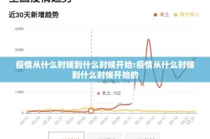 重大通报丰城双剑确实有挂吗原来可以开挂