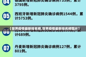 推荐一款“广丰五十K可以开挂,真的有挂”其实有挂-知乎