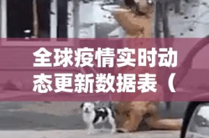 全球疫情实时动态更新数据表（全球 疫情 实时动态数据）