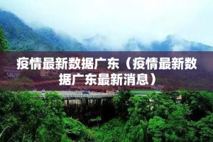 分享实测威信茶馆有挂没2025（果然有挂）