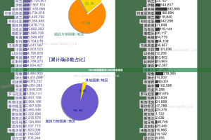 重磅.来袭纵横互娱如何开挂√太坑了原来有挂