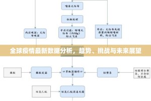 今日重大通报哥哥跑得快到底可以开挂吗@太坑了真的有挂