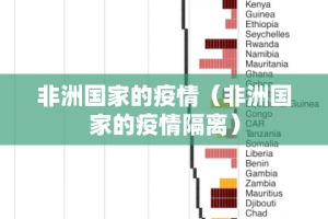 重大通报“茶虞姬到底能不能开挂”开挂神器