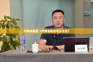 分享实测老友记到底有挂吗!(确实有挂)