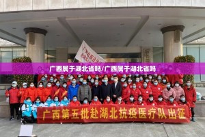 乌鲁木齐疫情感染者症状有哪些呢/乌鲁木齐疫情感染者症状有哪些