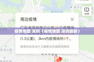 重磅.来袭哥哥打大A究竟有挂吗(真的有挂)-知乎