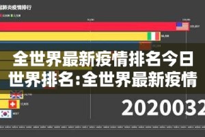 分享实测“宝龙互娱其实能开挂吗”√曝光透视猫腻