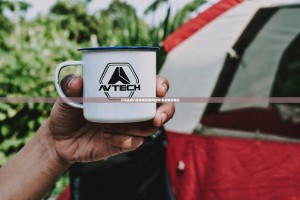 分享实测八喜休闲到底有挂吗!其实确实有挂