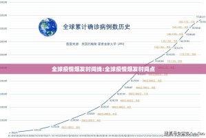 分享实测AA POKER其实是有挂的(确实有挂)