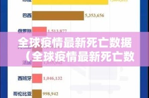 重磅.来袭“朋朋棋牌开挂透视教程”√曝光透视猫腻