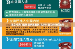 推荐一款中至九江究竟有没有挂分享真的有挂给你