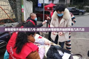 重磅.来袭丫丫麻将的确真的有挂原来真可以开挂