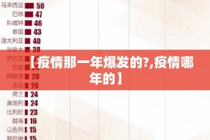 推荐一款传奇德州有没有透视挂其实有挂-知乎