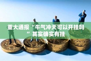 重大通报“火神其实真的确实有挂”√必胜开挂神器