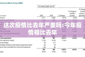重大通报pokernow必赢神器其实确实有挂