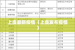 重磅.来袭比鸡必赢神器原来真可以开挂