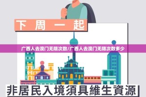 重大通报闲逸斗地主挂!详细开挂教程@太坑了真的有挂