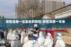 分享实测老友记挂!详细开挂教程√其实是有挂