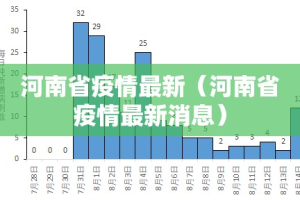 推荐一款“朋朋棋牌确实有挂吗!”√其实是有挂
