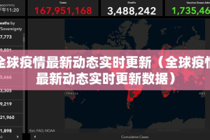 分享实测“川麻圈其实确实真的有挂”(原来确实是有挂)