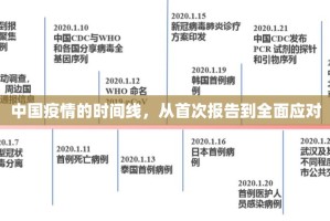 分享实测“川麻圈怎么买挂”√其实是有挂