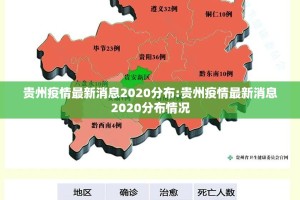 长宁区疫情下的上海，坚韧与温暖并存