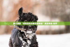 重大通报传送屋透视挂软件(真的有挂)-知乎