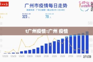 今日重大通报甘孜金花其实能开挂吗真的确实有挂