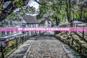 推荐一款中至余干有没有挂,其实有挂确实真的有挂