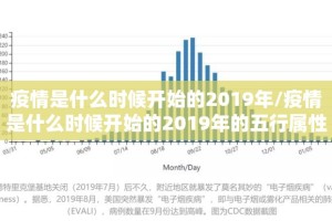 重磅.来袭仟亿娱乐可以开挂吗开挂神器