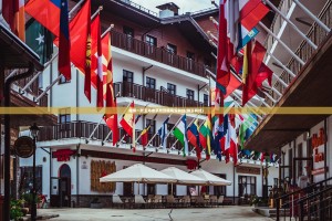 推荐一款玉海楼茶苑到底有没有挂(确实有挂)