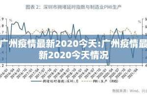 重大通报家乡鹤游是否有挂确实真的有挂