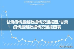 分享实测湖南骨牌怎么开挂呢√曝光透视猫腻