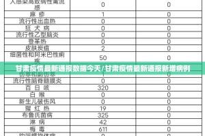 重磅.来袭66红中麻将万能开挂神器其实有挂-知乎