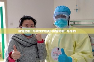 重大通报方片十三张老是输真的有挂!其实有挂-知乎