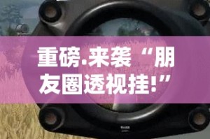 重磅.来袭胜弈填大坑安装挂其实确实有挂
