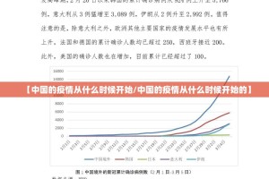 推荐一款丰城双剑确实是有挂(真的有挂)-知乎