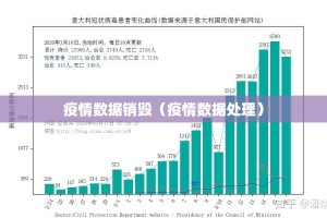 重磅.来袭“镇雄关春天究竟有没有透视挂”√必胜开挂神器