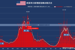 今日重大通报飞禽走兽开挂在哪里买呢其实确实有挂