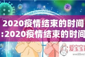 推荐一款越乡游双扣到底是不是有挂√曝光透视猫腻