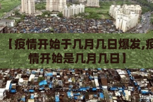 推荐一款“七千游戏怎么玩提高胜率”@太坑了真的有挂