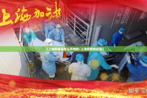 分享实测中至武宁双扣开挂下载安装√曝光透视猫腻