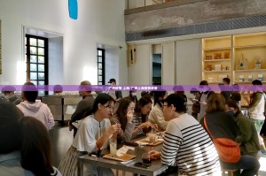 分享实测“新金龙能开挂吗”其实确实有挂