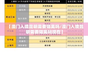 重大通报川麻换三张怎么开挂开挂技巧@太坑了真的有挂