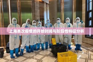 重磅.来袭创乐缘老是输真的有挂!√必胜开挂神器