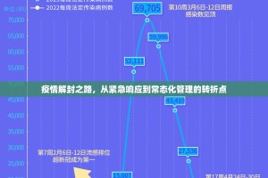分享实测“澳门新萄京助赢神器”2025（果然有挂）